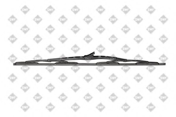 SWF 116137 Wiper Blade